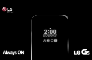 Illustration for article titled LG G5 Rumors: Everything We Think We Know